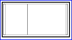 039 word tabelle fertig