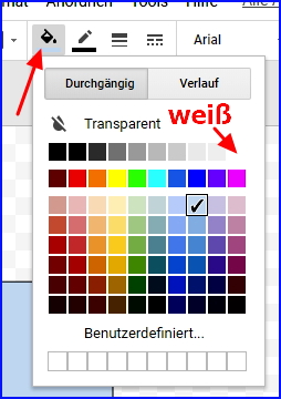 66 google zeichnung farbe