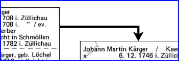 001hb Linienwerkzeug