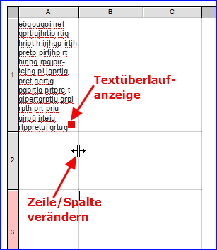 001ic tango Tabellen vergrößern